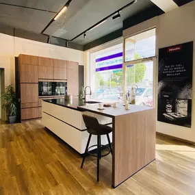 Bild von Kölner-Küchen-Team