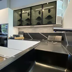 Bild von Kölner-Küchen-Team