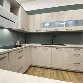 Bild von Kölner-Küchen-Team