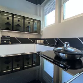 Bild von Kölner-Küchen-Team