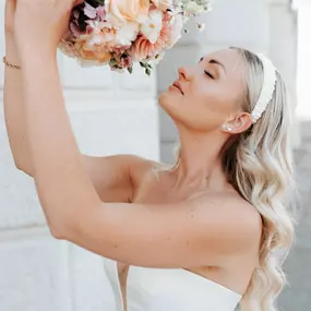 Bild von Sophia von Aspern Weddings