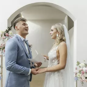 Bild von Sophia von Aspern Weddings