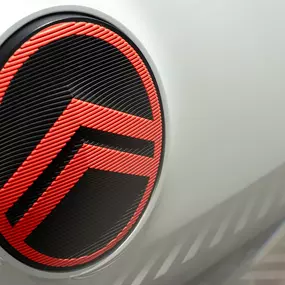 Bild von Autohaus Graf