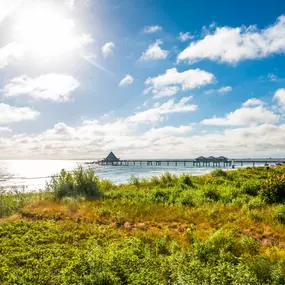 Bild von Pension Zur Eiche