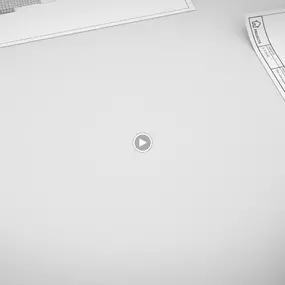 Bild von Boston Construct, LLC