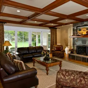 Bild von Boston Construct, LLC