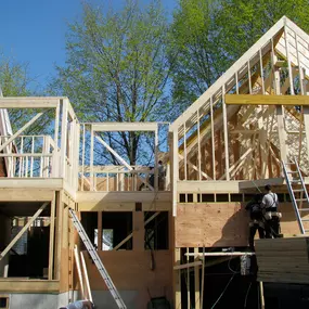 Bild von Boston Construct, LLC