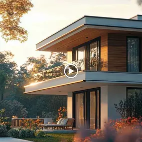 Bild von Boston Construct, LLC