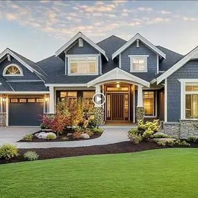 Bild von Boston Construct, LLC