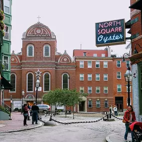 Bild von Boston Construct, LLC