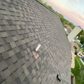 Bild von Standard Roofing & Restoration