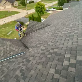 Bild von Standard Roofing & Restoration