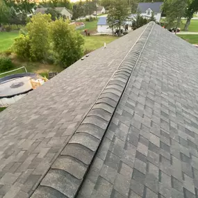 Bild von Standard Roofing & Restoration