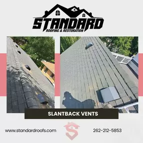 Bild von Standard Roofing & Restoration