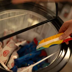 Bild von Dude's Comic Corner