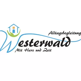 Bild von Alltagsbegleitung Westerwald