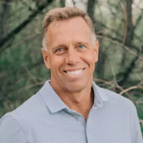 Bild von Erin Hendricks | Intercap Lending, Inc.