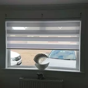 Bild von Classique Blinds LTD