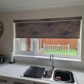 Bild von Classique Blinds LTD