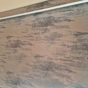 Bild von Classique Blinds LTD
