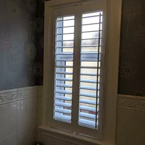 Bild von Classique Blinds LTD