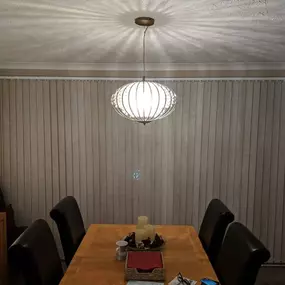Bild von Classique Blinds LTD