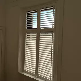 Bild von Classique Blinds LTD