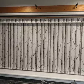 Bild von Classique Blinds LTD