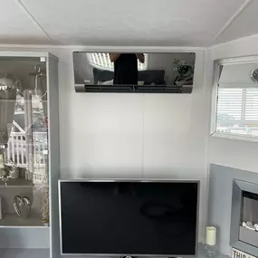 Bild von Ecomaldon