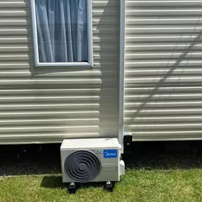 Bild von Ecomaldon