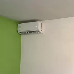 Bild von Ecomaldon
