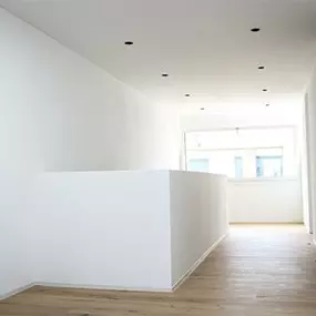 Bild von Z. Jakupi Gipsergeschäft GmbH
