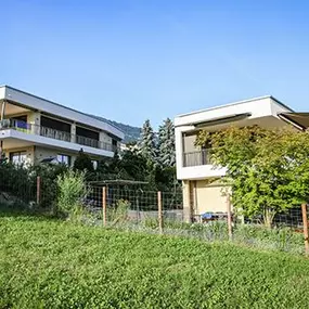 Bild von Z. Jakupi Gipsergeschäft GmbH