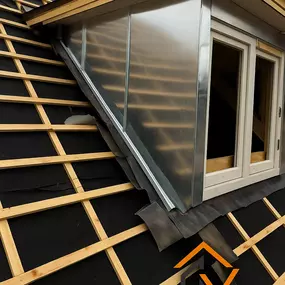 Bild von Maison Victoor Sàrl
