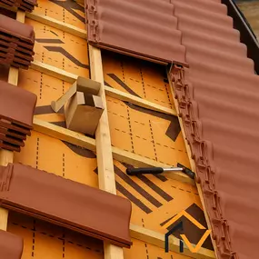 Bild von Maison Victoor Sàrl