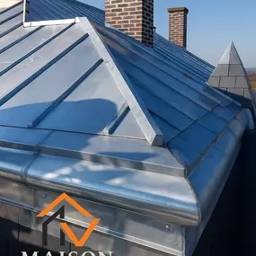 Bild von Maison Victoor Sàrl