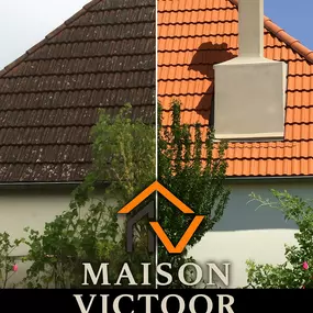 Bild von Maison Victoor Sàrl
