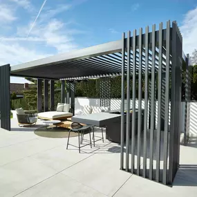 Bild von 3M Glassysteme GmbH