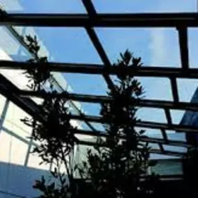 Bild von 3M Glassysteme GmbH