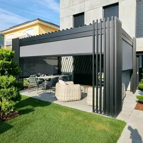 Bild von 3M Glassysteme GmbH