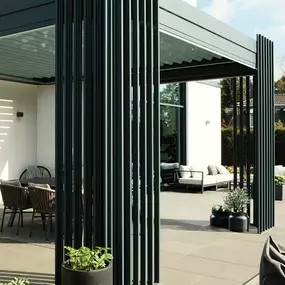 Bild von 3M Glassysteme GmbH