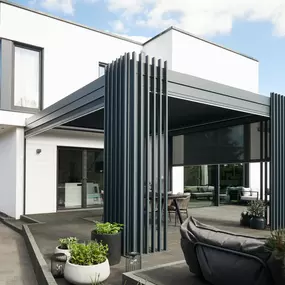 Bild von 3M Glassysteme GmbH
