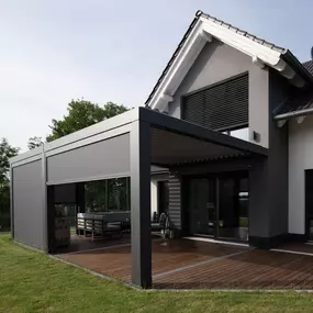 Bild von 3M Glassysteme GmbH