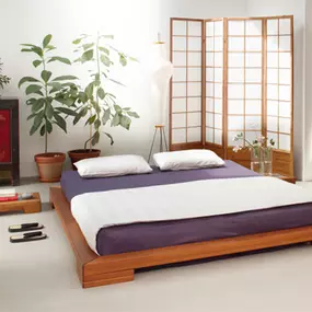 Bild von Burgerhaus AG - wood and natur