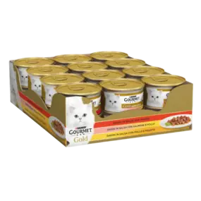 Bild von PETCATERING.CH