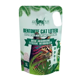 Bild von PETCATERING.CH