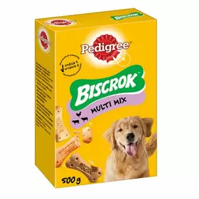 Bild von PETCATERING.CH
