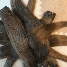 Bild von LACREAM HAIR AND BEAUTY