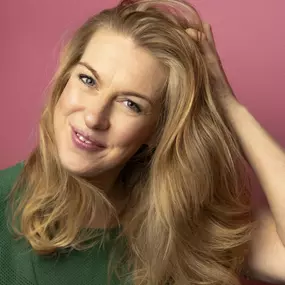 Bild von Hypnosetherapie Zürich - Ivonne Studier