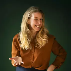 Bild von Hypnosetherapie Zürich - Ivonne Studier